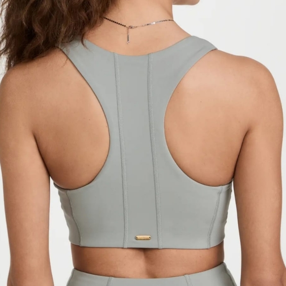 L*Space - Leggings & Top - Picture 9 of 17